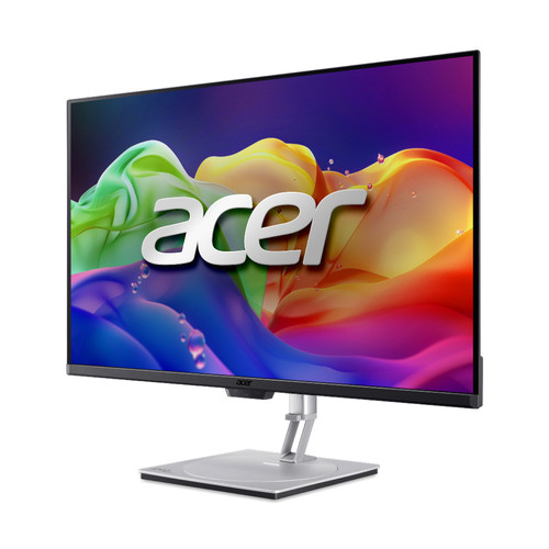 acer monitor procreator pe320qk x pe320qk p wp logo black 03.jpg