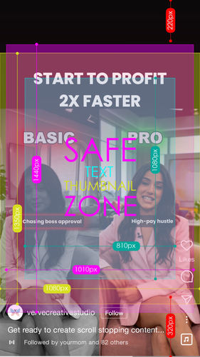 ITH 225 1 girlsversus videoAI 9x16 EN NVC.00 00 04 13.Still001.png