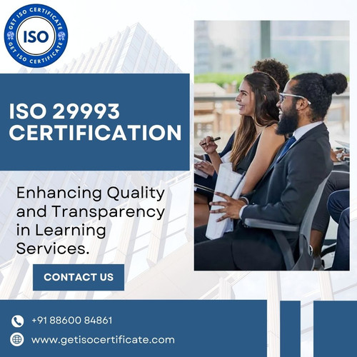 ISO CERTIFICATION (1).jpg