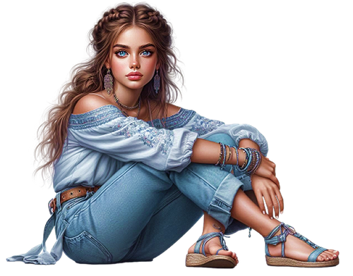 mtc12 preview rev 1.png