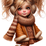 mtc10 preview rev 1(1).png