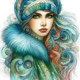 mtc11 preview rev 1.png