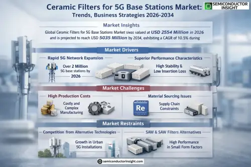 Ceramic Filters for 5G Base Stations Market.webp