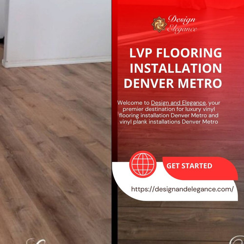 LVP Flooring Installation Denver Metro Experts.jpg