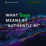 What Sage means by Authentic AI.jpg