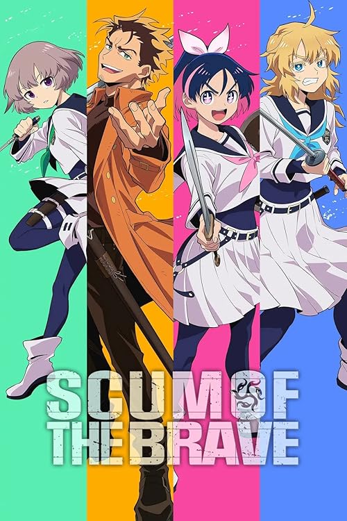 MV5BZTNhMTdhMDMtYTY2MC00NzMyLWI0YzItODVlNGQ5YzU2YTJlXkEyXkFqcGc@. V1 SX500.jpg