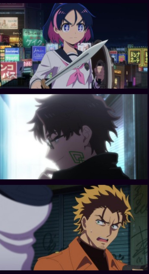 IMG 20260311 152944.jpg