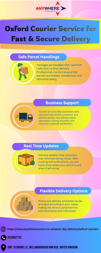 oxford courier service infographic.jpg