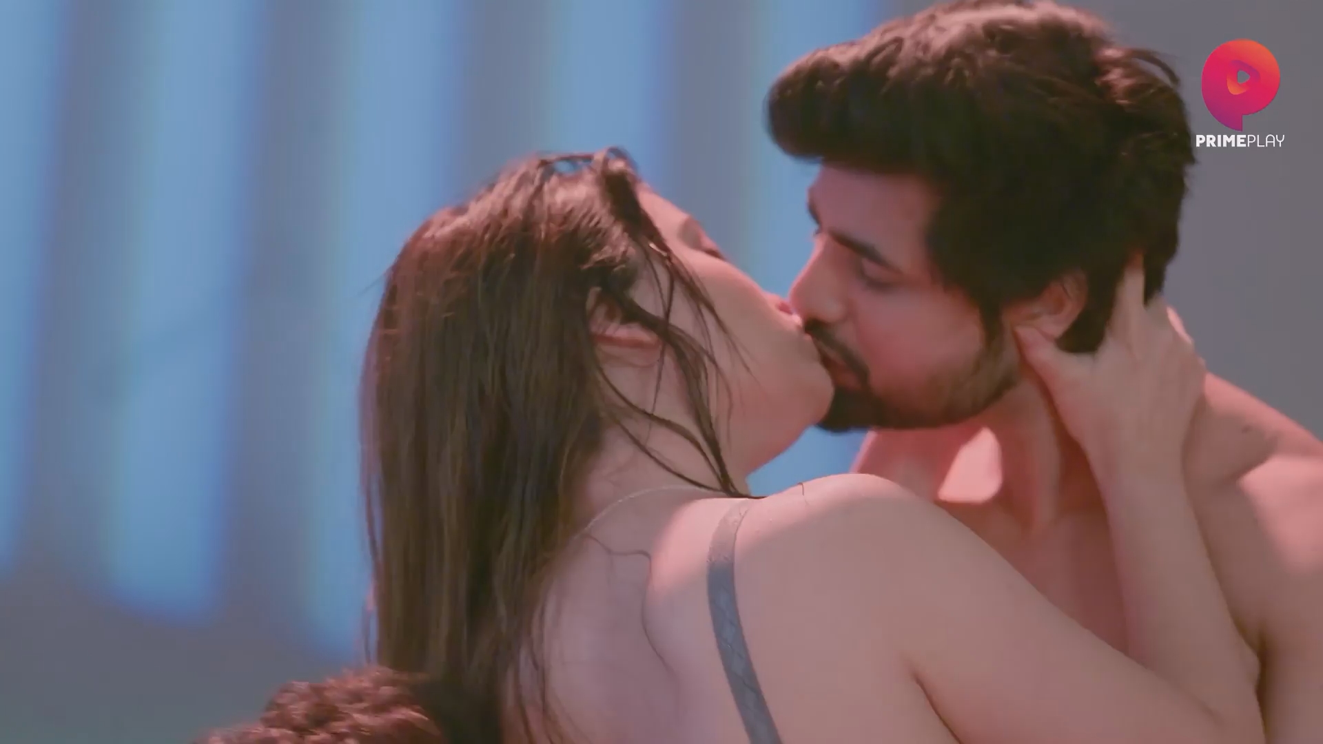 Ilaaj (2023) S01E01T03 PrimePlay Hindi Web Series 1080p HDRip 1.3GB(1Filmy4Wap.Cloud).mkv snapshot 0