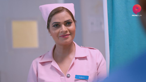 Ilaaj (2023) S01E01T03 PrimePlay Hindi Web Series 1080p HDRip 1.3GB(1Filmy4Wap.Cloud).mkv snapshot 0.jpg