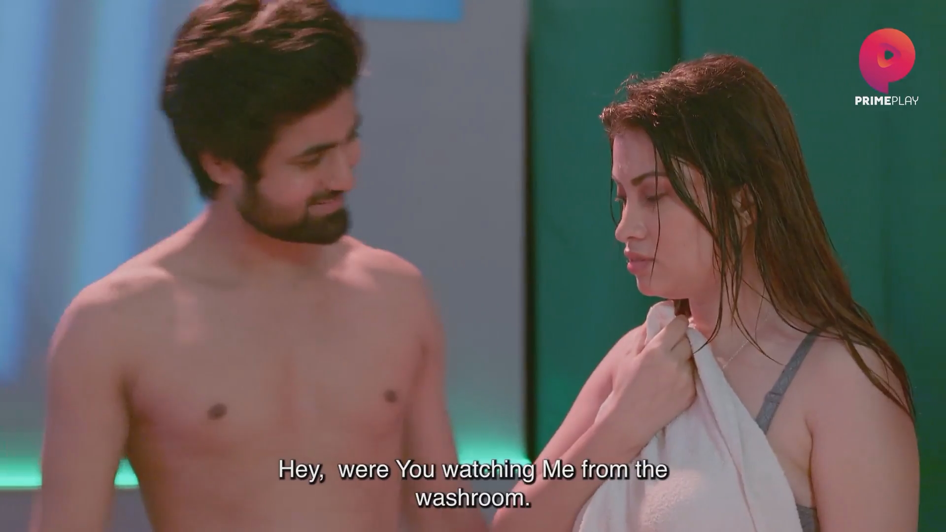 Ilaaj (2023) S01E01T03 PrimePlay Hindi Web Series 1080p HDRip 1.3GB(1Filmy4Wap.Cloud).mkv snapshot 0