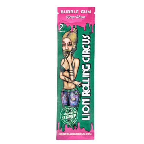 Blunt Hemp Wrap Lion Tradicional Sabor Chiclete (1) (1).jpg