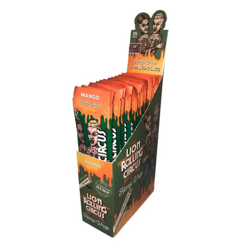 Blunt Hemp Wrap Lion Tradicional Sabor Manga (1).jpg