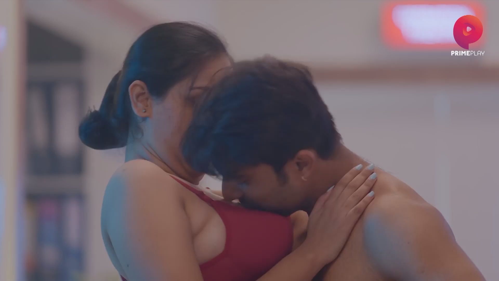 Ilaaj (2023) S01E01T03 PrimePlay Hindi Web Series 1080p HDRip 1.3GB(1Filmy4Wap.Cloud).mkv snapshot 0