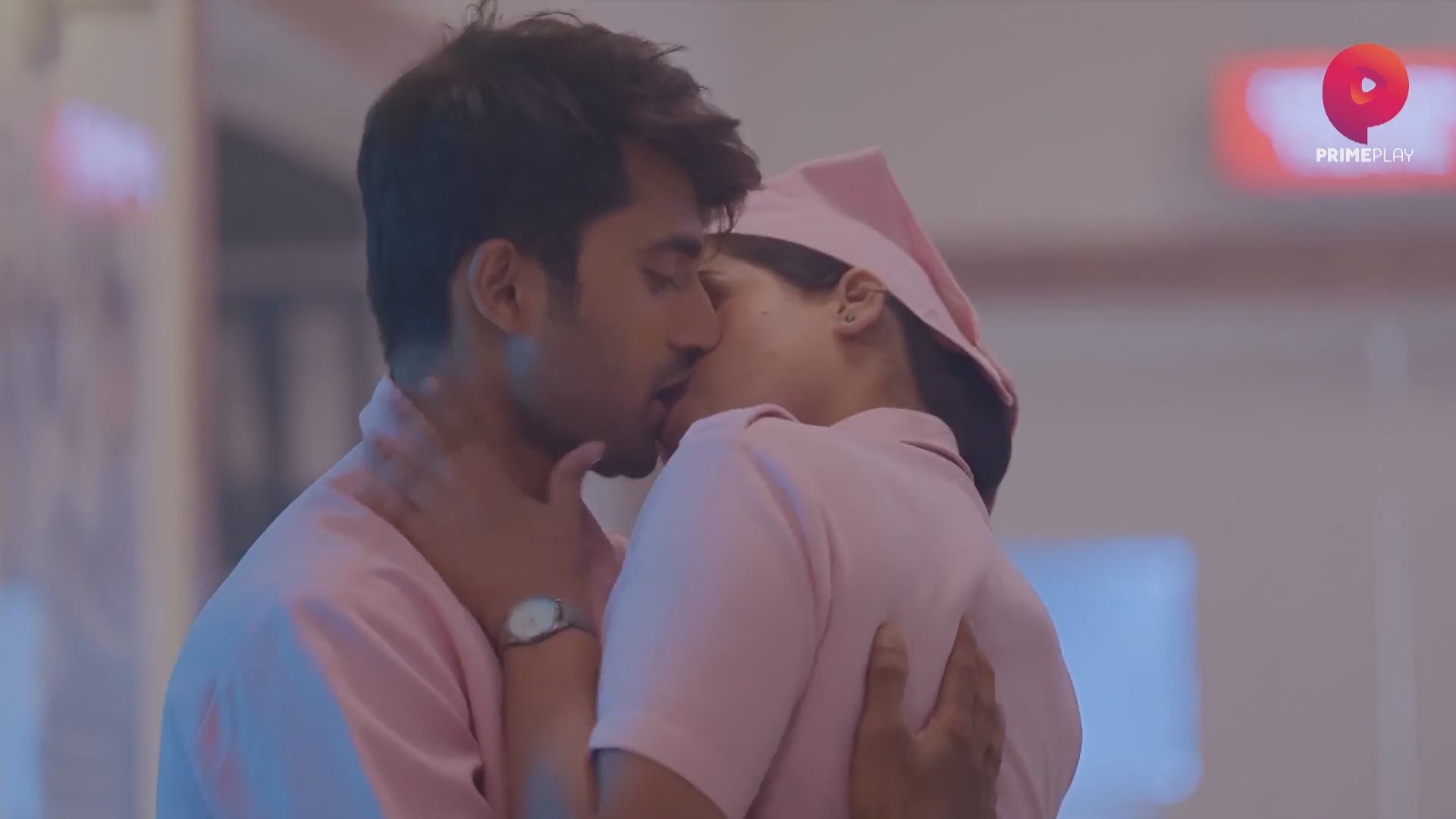 Ilaaj (2023) S01E01T03 PrimePlay Hindi Web Series 1080p HDRip 1.3GB(1Filmy4Wap.Cloud).mkv snapshot 0
