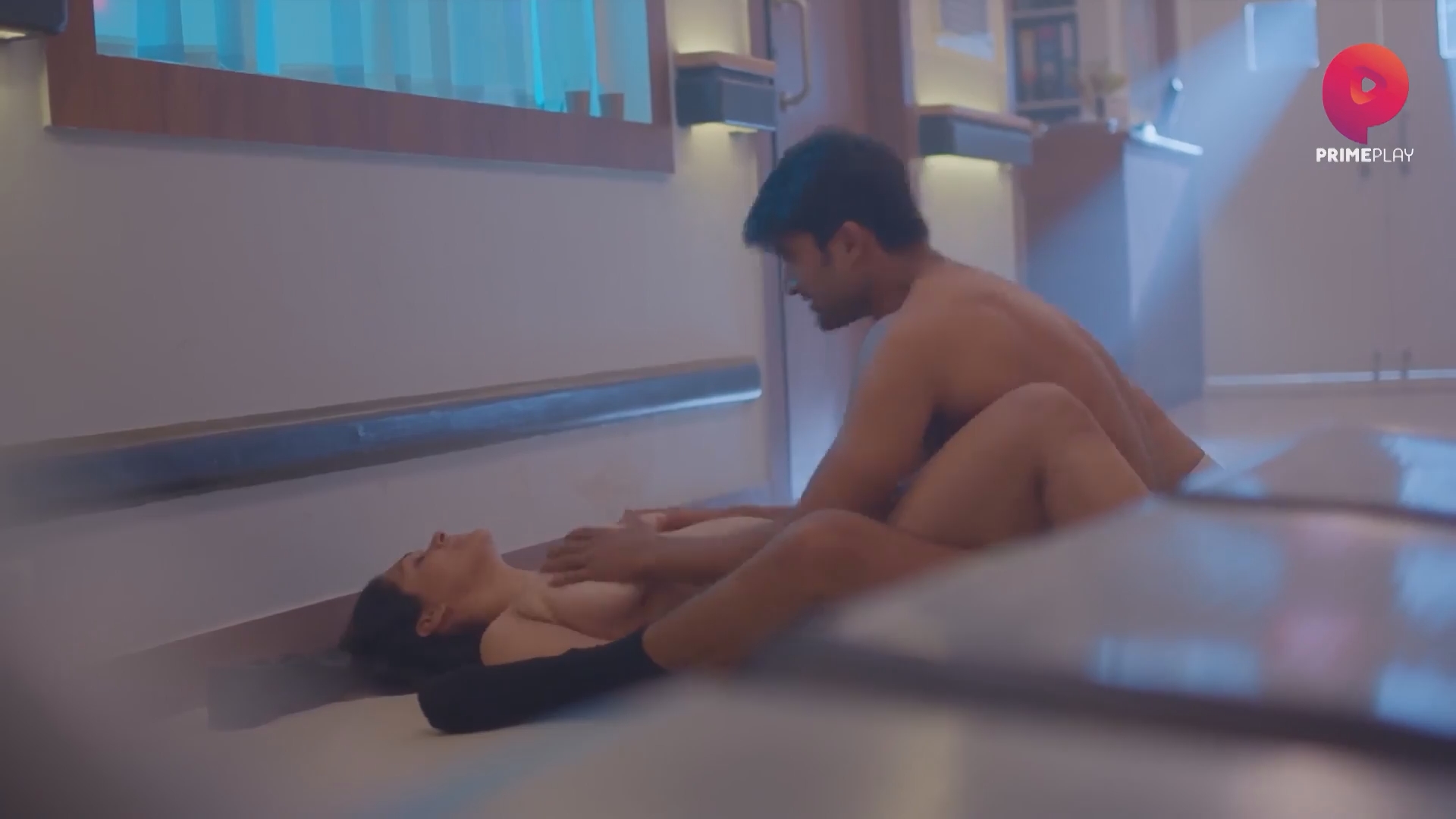 Ilaaj (2023) S01E01T03 PrimePlay Hindi Web Series 1080p HDRip 1.3GB(1Filmy4Wap.Cloud).mkv snapshot 0