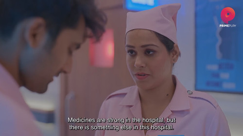 Ilaaj (2023) S01E01T03 PrimePlay Hindi Web Series 1080p HDRip 1.3GB(1Filmy4Wap.Cloud).mkv snapshot 0.jpg
