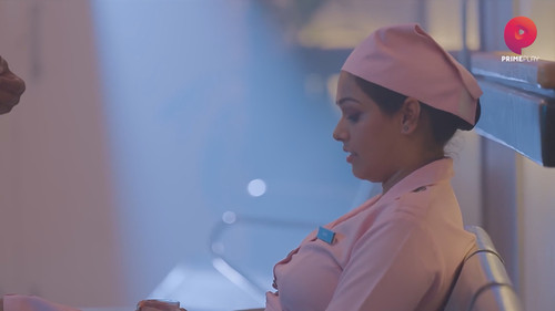 Ilaaj (2023) S01E01T03 PrimePlay Hindi Web Series 1080p HDRip 1.3GB(1Filmy4Wap.Cloud).mkv snapshot 0.jpg
