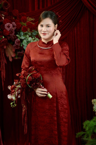 z7610027449655 69383f8b09cc1534a3292ad3f0f40e2a