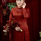 z7610027449655 69383f8b09cc1534a3292ad3f0f40e2a