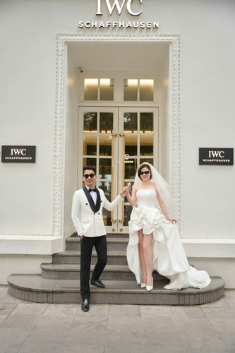 z7610027403952 330f2c7102151e902a225e383f857426