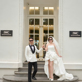 z7610027403952 330f2c7102151e902a225e383f857426