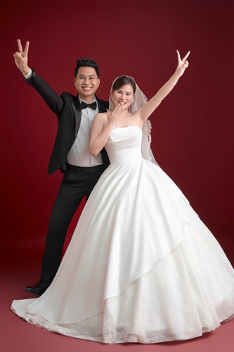 z7610027436301 cf46a0a341849e654f9858c516fe4d59