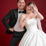 z7610027444553 788adc4d727bcec1d740befa79ede17a