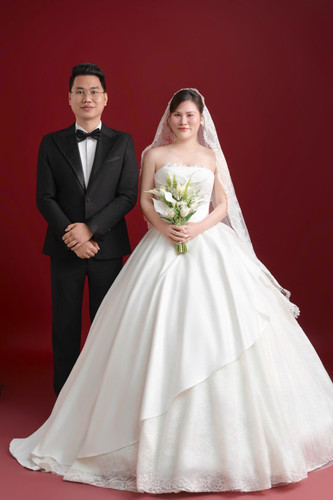 z7610027414926 c3be1c20b2a6bea22f5dc49efb56b229