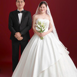 z7610027414926 c3be1c20b2a6bea22f5dc49efb56b229