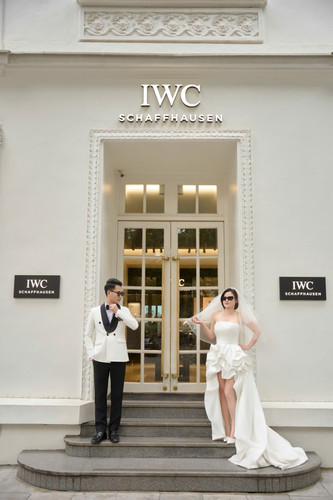 z7610027382788 33c41dff3c46bb05edb9e372f7892a94