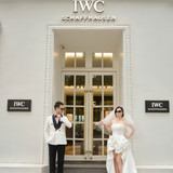 z7610027382788 33c41dff3c46bb05edb9e372f7892a94