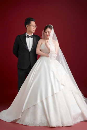 z7610027444834 4934c964ac2afeb00c5d49fff12a3c92