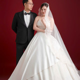 z7610027444834 4934c964ac2afeb00c5d49fff12a3c92