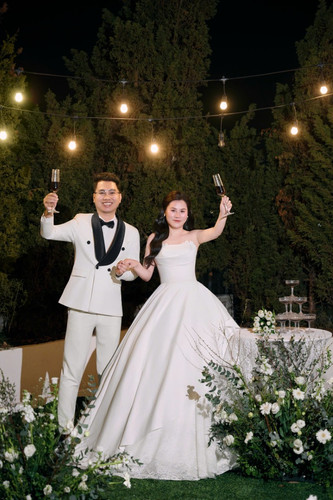 z7610027406469 20b52e5781ef6a5345f94c0a89086cdb