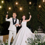 z7610027406469 20b52e5781ef6a5345f94c0a89086cdb