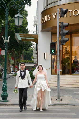 z7610027394380 3c1e381c79cc66f0e053a15e5c4e82c5