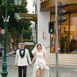 z7610027394380 3c1e381c79cc66f0e053a15e5c4e82c5