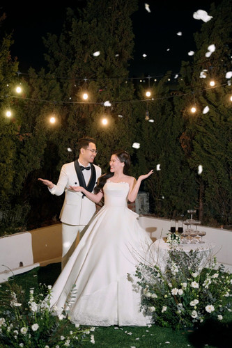 z7610027414631 1561ffb07a349aaf398a26c44dfa81f2