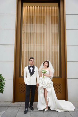 z7610027460261 540bf2002ef6565d82fef68dd8e09487