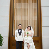 z7610027460261 540bf2002ef6565d82fef68dd8e09487