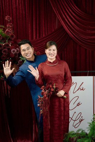 z7610027471573 3825ae254d9a1087c403fe4fbc359937