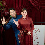 z7610027471573 3825ae254d9a1087c403fe4fbc359937