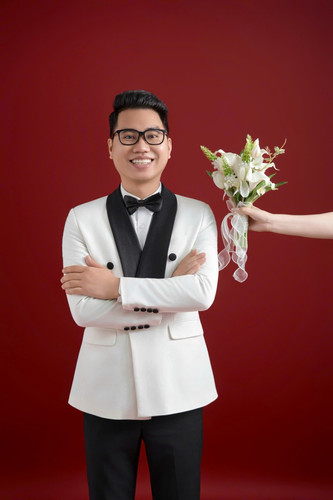 z7610032074515 9e9eea01a9e23257e3b4cd079a86a693