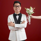 z7610032074515 9e9eea01a9e23257e3b4cd079a86a693