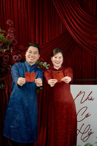 z7610032047381 174e375d92d702ae298b0595ed883825