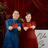 z7610032047381 174e375d92d702ae298b0595ed883825