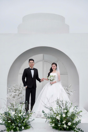 z7610032057544 3a1606268e13d102e03f12c1ccaea8e6