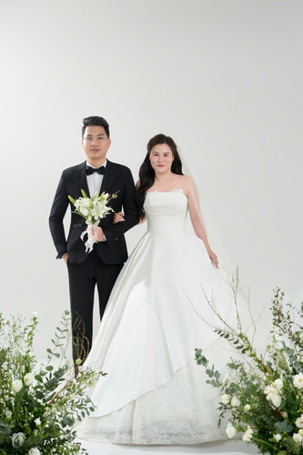 z7610027467574 56ee0d61e4d662fffd7e862d5ffbb342