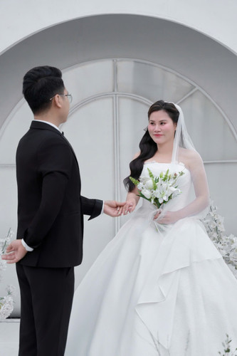 z7610032056478 f341643aa2d0cf08820aee12e45aa354